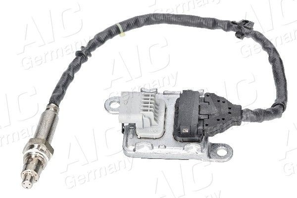AIC NOx Sensor, urea injection Article number: 76449 cheaply