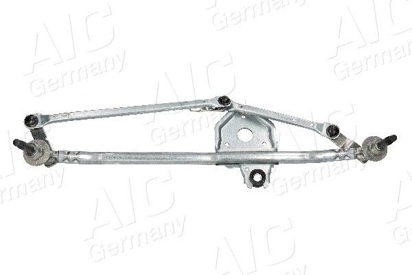 AIC Wiper Linkage Article number: 76451 cheaply