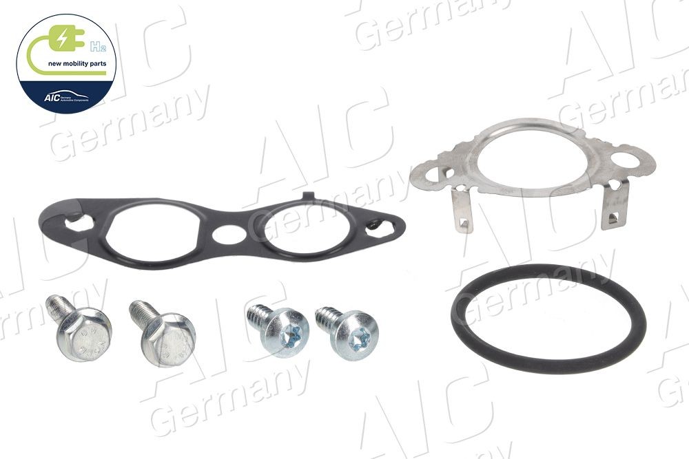 AIC Gasket Set, EGR system Article number: 76473 cheaply