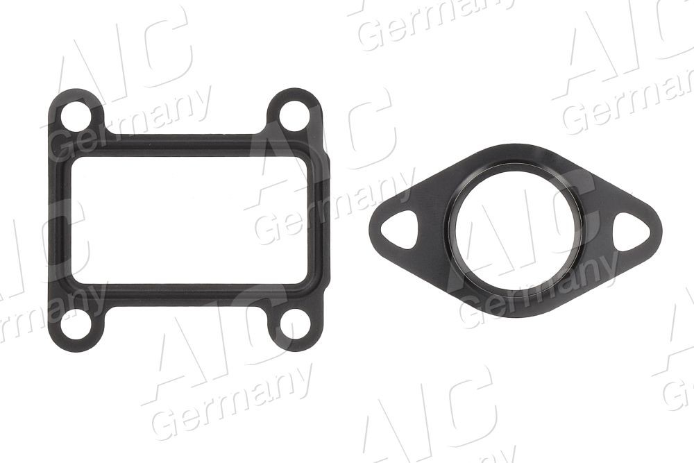 AIC Gasket Set, EGR system Article number: 76475 cheaply