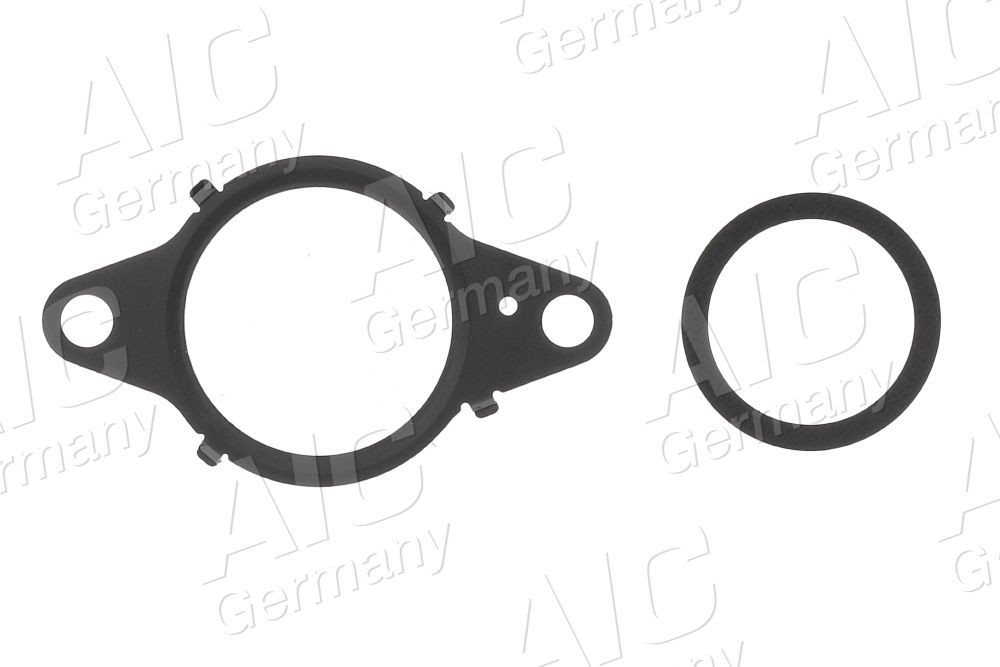 AIC Gasket Set, EGR system Article number: 76476 cheaply