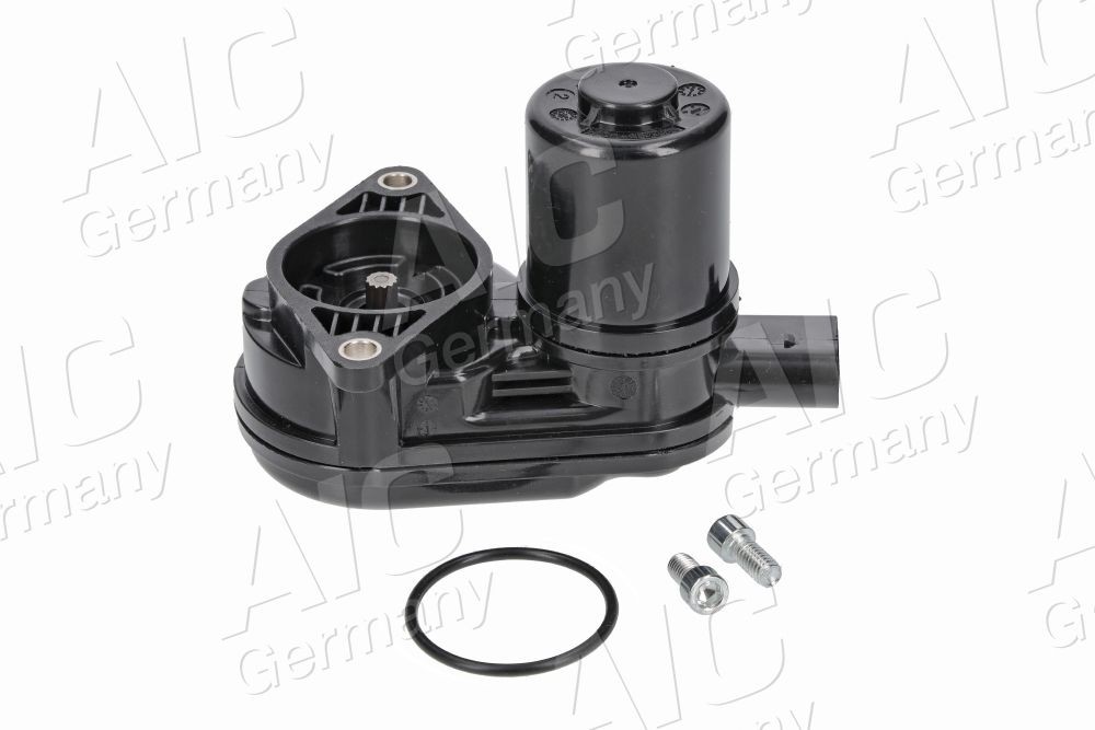 AIC 76560 Servomotor, standbremse kaliber CEE'D 1.4 MPI 101 HK Benzin 2018