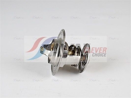 AVA COOLING SYSTEMS Air conditioning condenser Article number: MT5098 cheaply