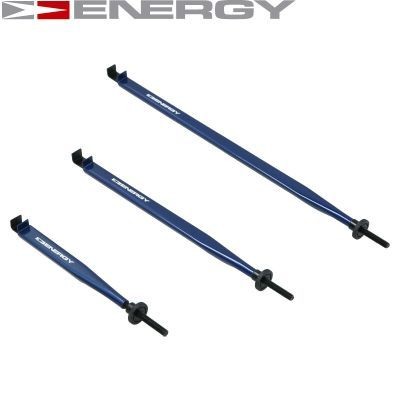 ENERGY Pu,ler Set, injector nozzle Article number: NE01110 cheaply