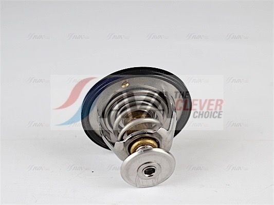 AVA COOLING SYSTEMS Engine radiator Article number: PE2126 cheaply