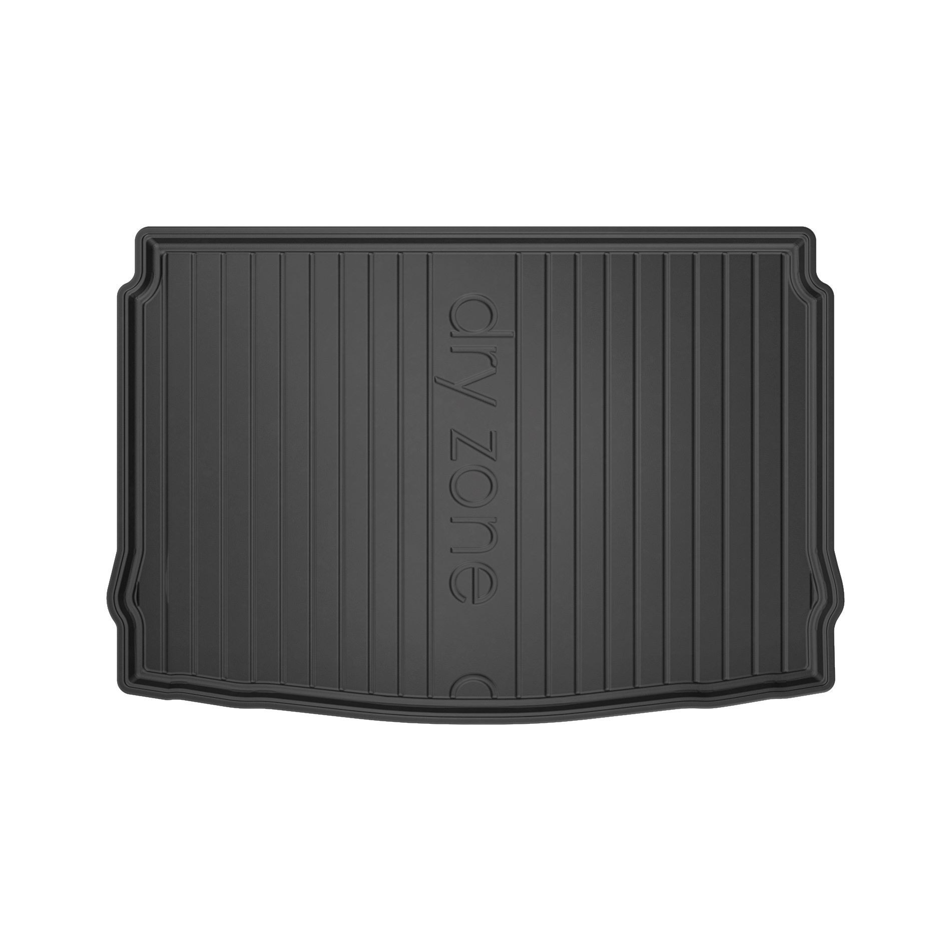 FROGUM Car boot tray Article number: DZ439948 cheaply