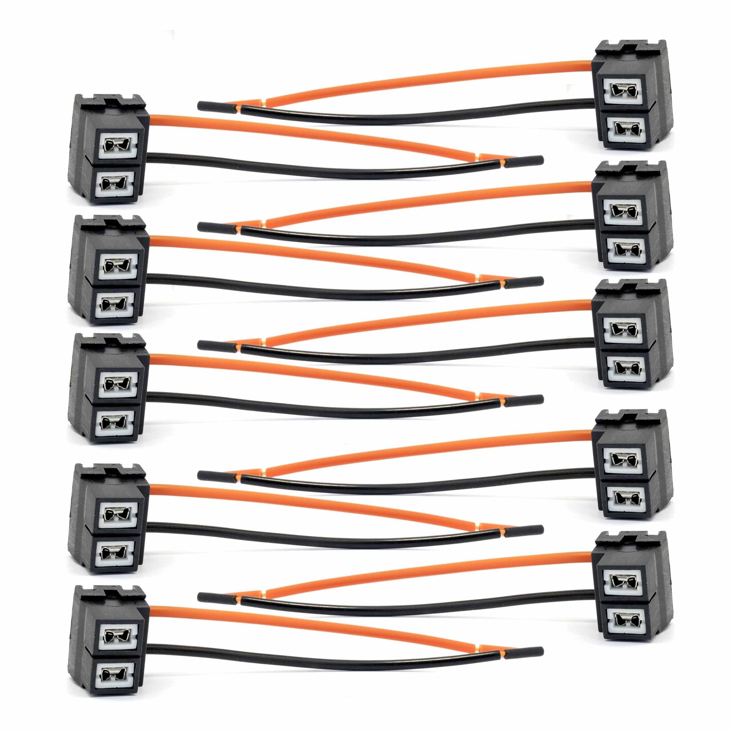EINPARTS Adapter, stikdåse Varenummer: EPS03 billige