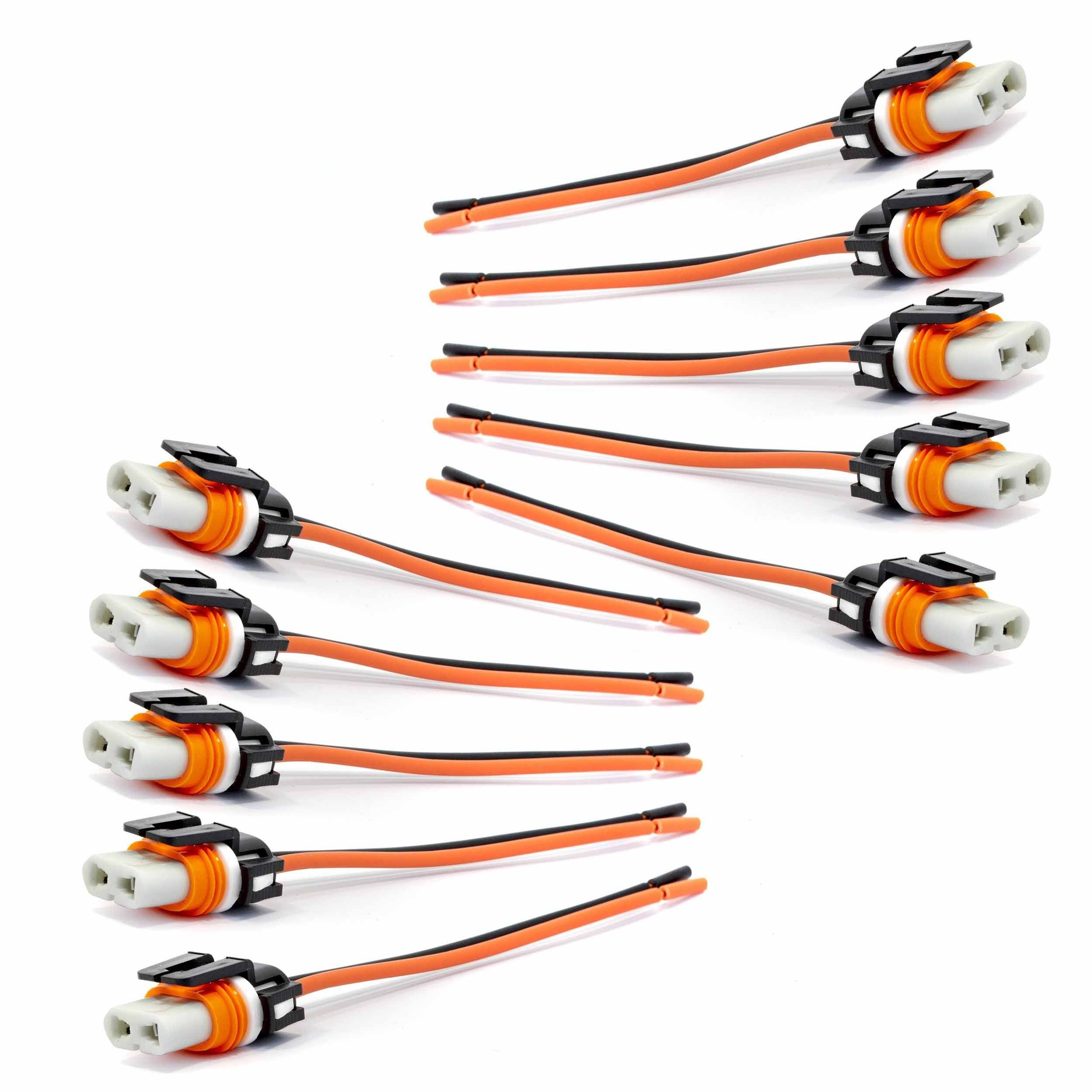 EINPARTS Adapter, stikdåse Varenummer: EPS06 billige