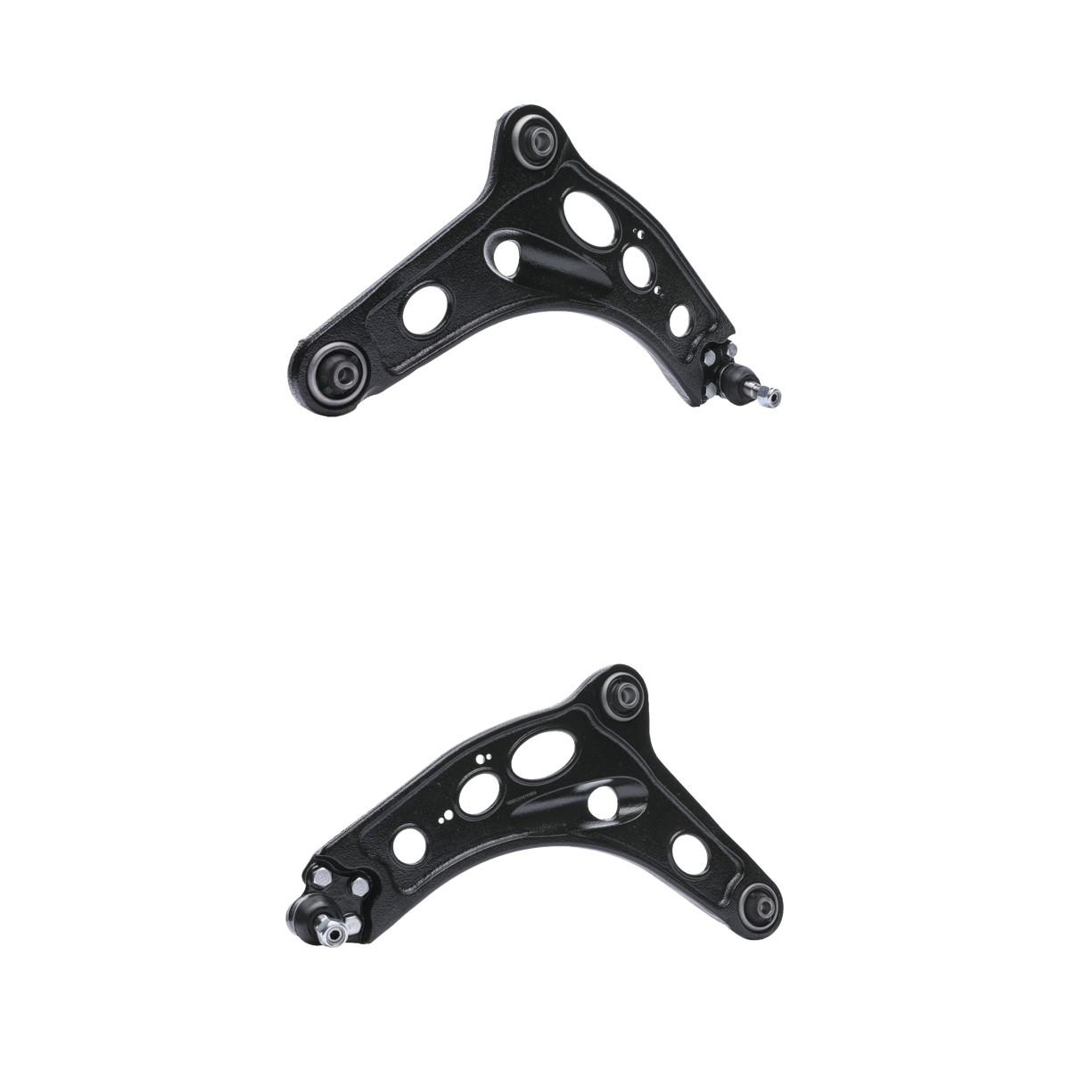RIDEX 772S1346 Remondikomplekt,õõtshoob VIVARO 2.0 CDTI (F7, J7, A07) 114 HP Diisel
