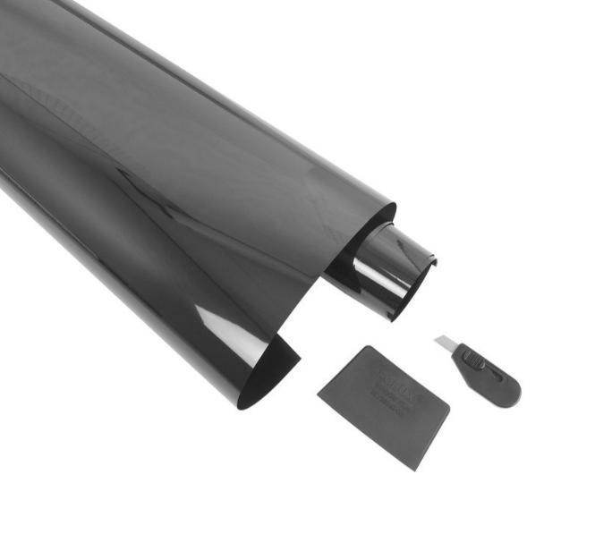 CARPOINT Solfilm Artikelnummer: 2660047 billigt