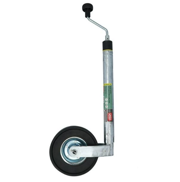 CARPOINT Support Wheel Article number: 0410281 cheaply