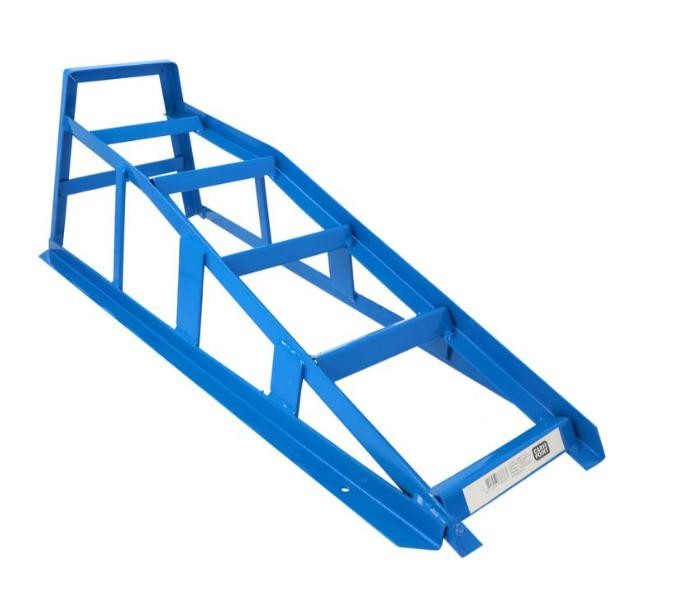CARPOINT Kaldtee ramp Artikli number: 0614807 soodsalt