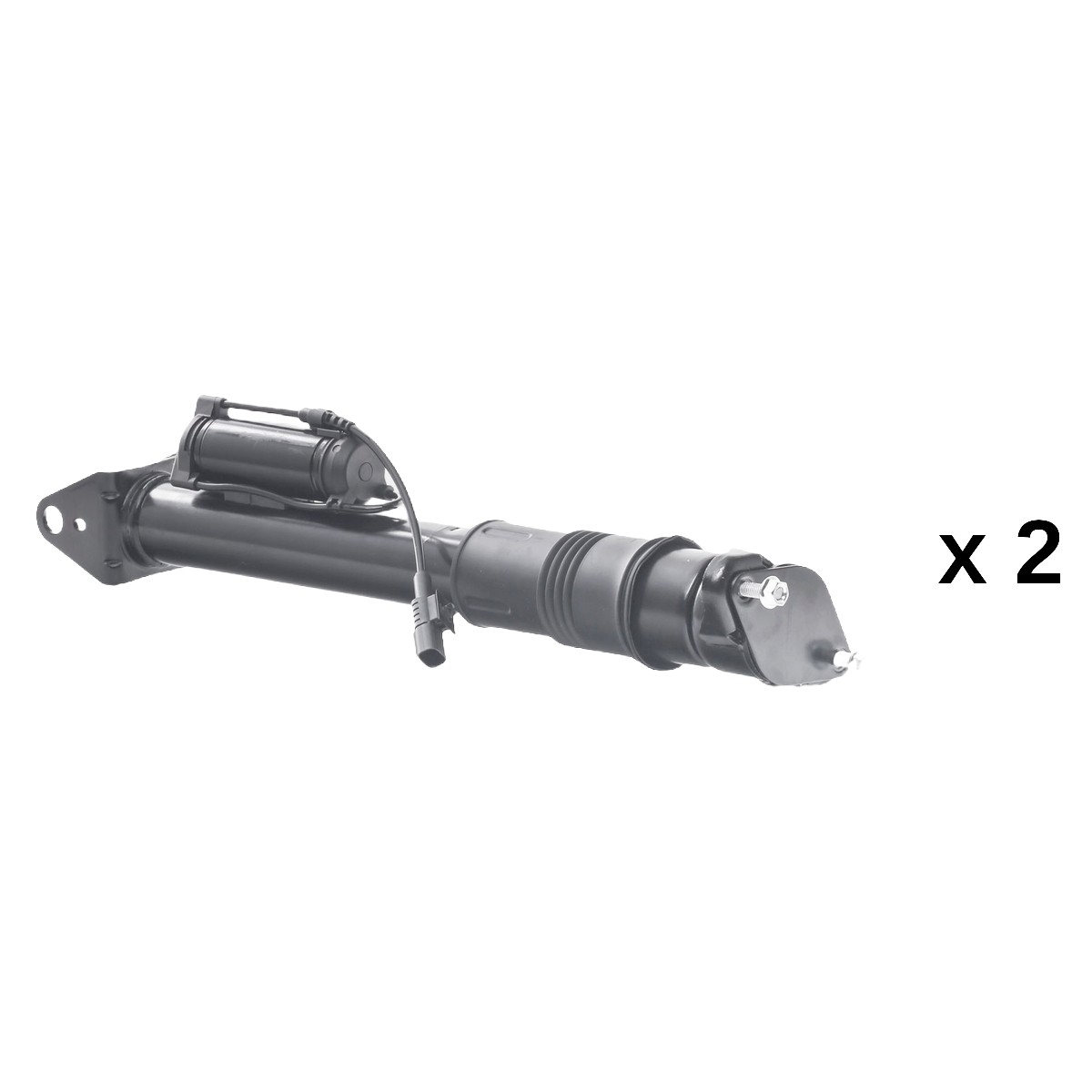 RIDEX Amort Artikli number: 854S20907 soodsalt