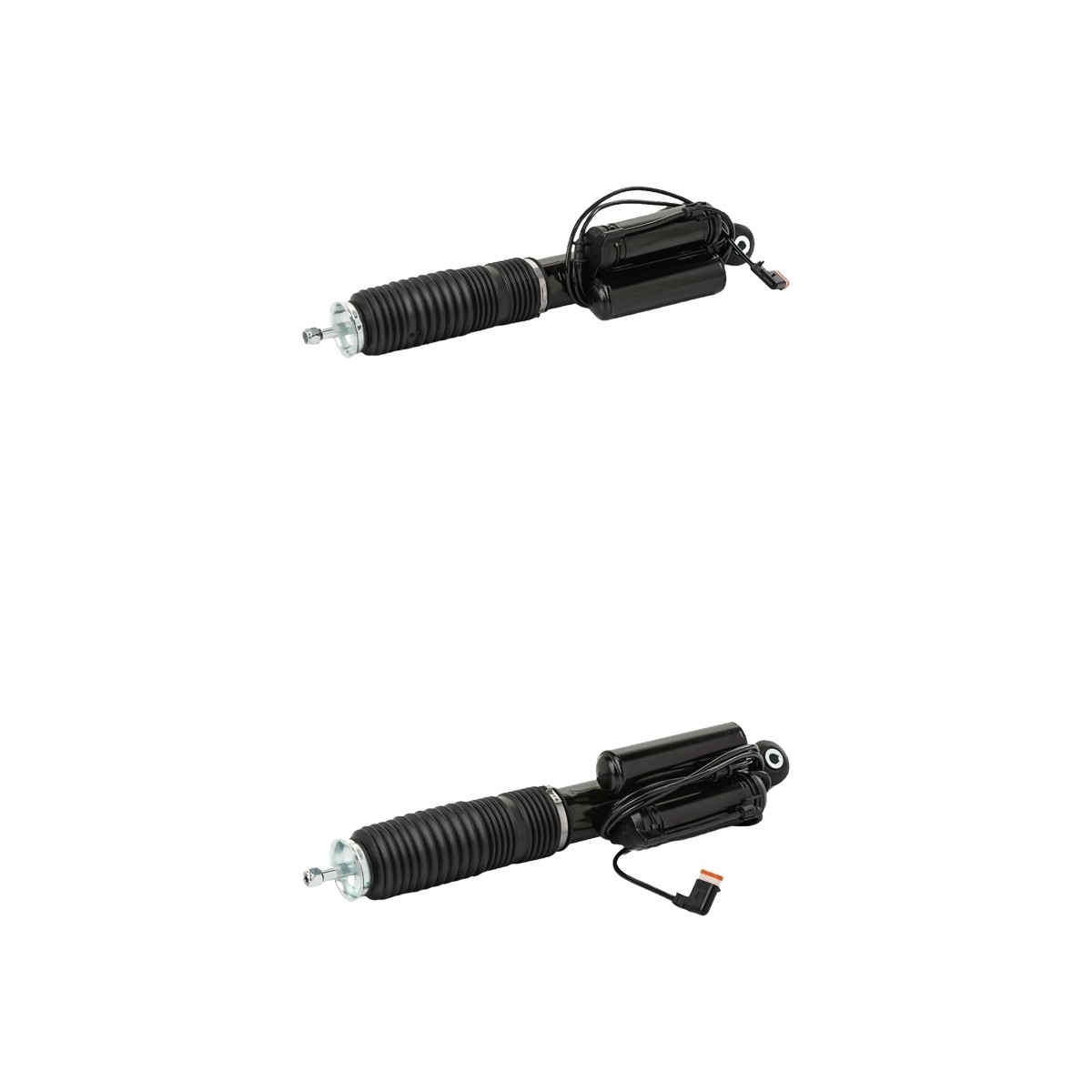 RIDEX Shock absorber Article number: 854S21046 cheaply