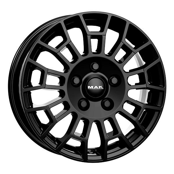 MAK Velg Artikli number: F7070NOGB50TR soodsalt