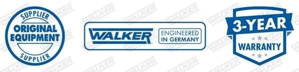 WALKER Generaator Artikli number: WAL00122 soodsalt