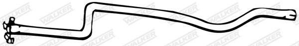 WALKER Dynamo artikkelnummer: WAL00124 billig