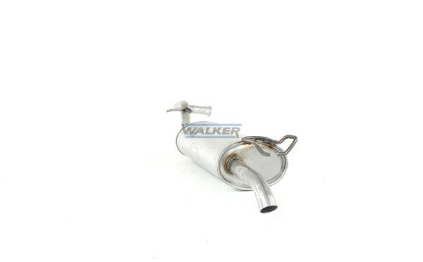 WALKER Generator Varenummer: WAL00783 billige