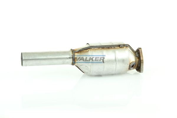 WALKER Δυναμό αριθμός Άρθρου: WAL03023 φθηνότερα
