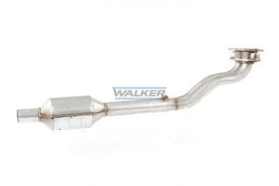 WALKER Вентилатор вътрешно пространство артикулен номер: WBL00333 евтино
