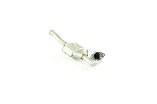 WALKER Klimakompressor Varenummer: WCP00000 billige