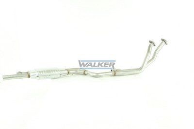 WALKER Air conditioning compressor Article number: WCP00003 cheaply