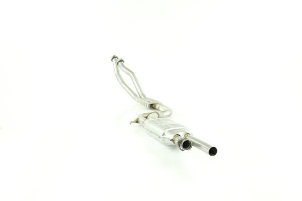 WALKER AC-kompressor artikkelnummer: WCP00006 billig