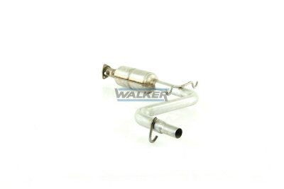 WALKER Klimakompressor Varenummer: WCP00007 billige