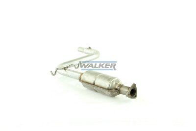 WALKER AC-kompressor artikkelnummer: WCP00011 billig