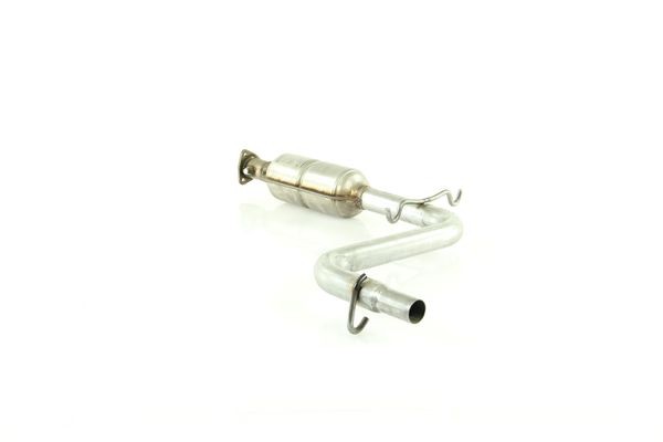 WALKER Klimakompressor Varenummer: WCP00013 billige