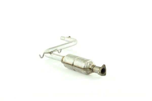 WALKER Klimakompressor Varenummer: WCP00015 billige