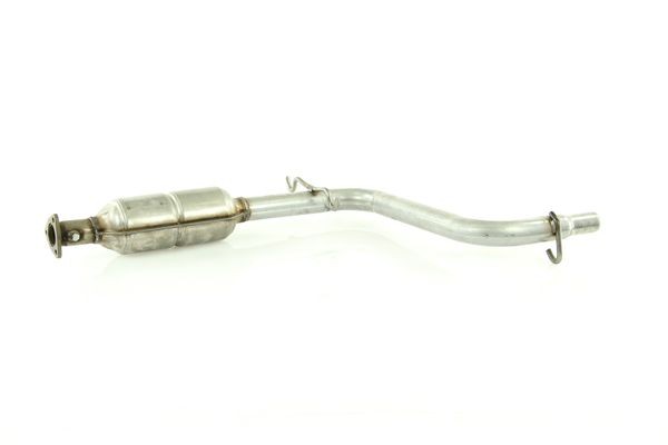 WALKER Compresor AC număr articol: WCP00016 ieftin