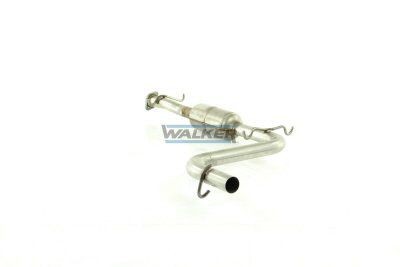 WALKER AC-kompressor artikkelnummer: WCP00018 billig