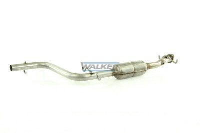 WALKER Klimakompressor Varenummer: WCP00019 billige