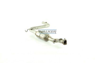 WALKER Klimakompressor Varenummer: WCP00020 billige