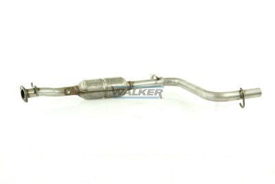 WALKER Klimakompressor Varenummer: WCP00021 billige