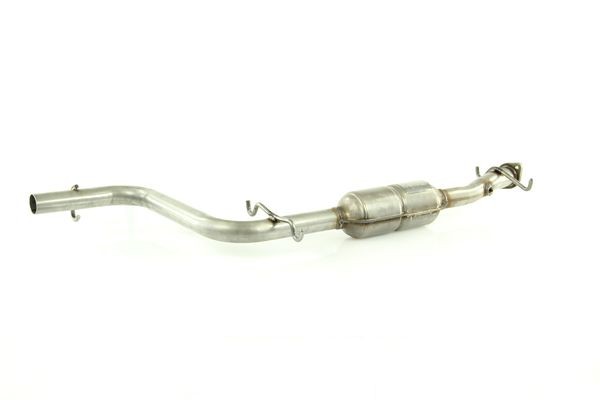 WALKER Air conditioning compressor Article number: WCP00023 cheaply