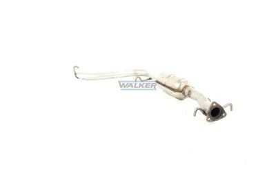 WALKER Klimakompressor Varenummer: WCP00027 billige