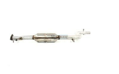 WALKER Klimakompressor Varenummer: WCP00028 billige
