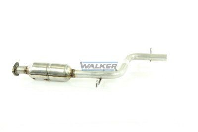 WALKER AC-kompressor artikkelnummer: WCP00029 billig