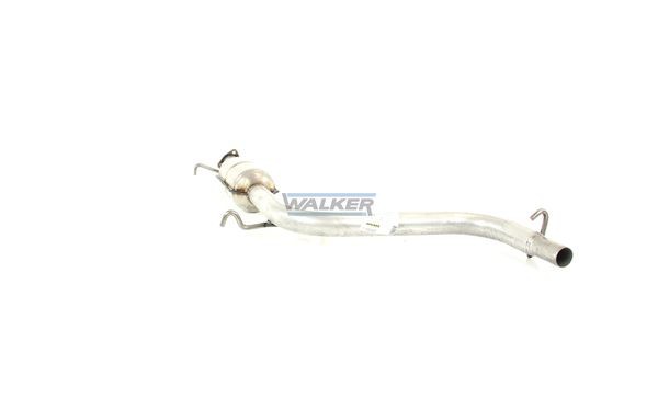 WALKER Klimakompressor Varenummer: WCP00030 billige