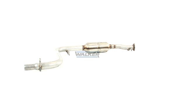 WALKER Klimakompressor Varenummer: WCP00032 billige