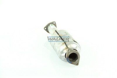 WALKER Klimakompressor Varenummer: WCP00041 billige