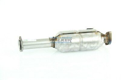 WALKER Kliimakompressor Artikli number: WCP00045 soodsalt