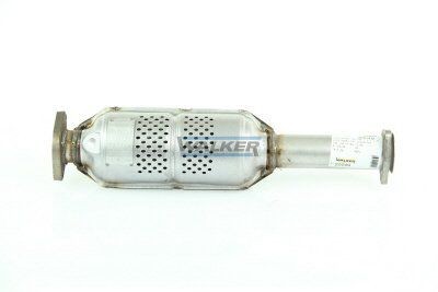 WALKER AC-kompressor artikkelnummer: WCP00046 billig