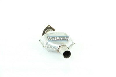 WALKER Kliimakompressor Artikli number: WCP00051 soodsalt