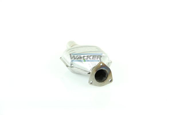 WALKER AC-kompressor artikkelnummer: WCP00057 billig