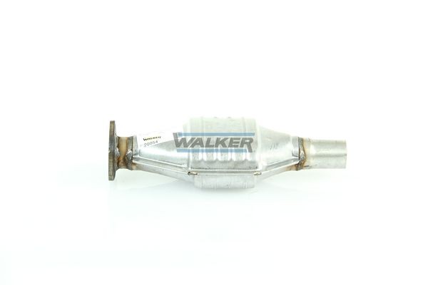 WALKER Klimakompressor Varenummer: WCP00058 billige
