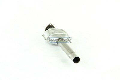 WALKER Klimakompressor Varenummer: WCP00060 billige