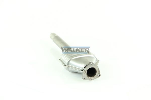 WALKER Klimakompressor Varenummer: WCP00066 billige